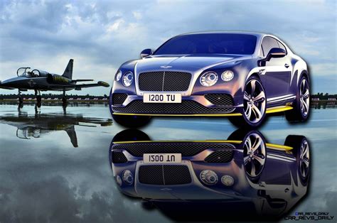 bentley continental gt speed breitling jet team series limited edition|bentley continental gt breitling.